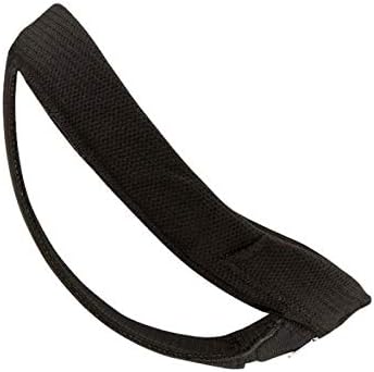 Casque d'équitation Charles Owen Pro II Plus : confort et sécurité ultimes pour les cavaliers – Image 2